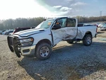 Used Air Cleaner Assembly Fits: 2022 Ram Dodge 2500 Pickup 6.4 Grade. Fixed Price $159.90.