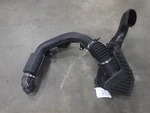 2026 Traverse Z71 2.5L Air Cleaner. Fixed Price $169.99.