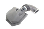 15-17 Bmw M4 3.0L Twin Turbo Upper Passenger Right Side Air Cleaner Box. Fixed Price $175.00.