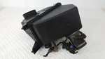 95-98 Audi A6 Quattro Air Filter Box. Fixed Price $48.59.