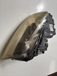 Audi A8L Passenger Headlight Xenon 06 07 08 4E0 941 004 Bt. Fixed Price $99.00.