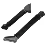 6420946897 Air Intake Hose For 2012-2017 Mercedes-benz 3.0L V6 Turbo OM642.826. Fixed Price $59.99.