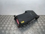 Mercedes-benz Clc CL203 2009 Petrol Air Filter Box A2710900901 LIQ9141. Fixed Price $38.63.