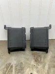 2018-2023 Kia Stinger 3.3L Engine Cleaner Adapter Duct Oem Pair. Fixed Price $40.00.