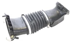Mercedes Cls C257 W257 Coupe 450 Amg 4MATIC A2560900042 Air Hose Pipe. Fixed Price $81.36.