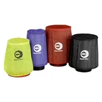 Afe 28-10224 Magnum Shield Blue Pre-filter. Fixed Price $30.00.