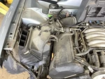 Air Cleaner 2.8L Fits 01-05 Passat 356509. Fixed Price $102.90.