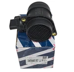 New Mass Air Flow Sensor Bosch 0280218060 For Volkswagen Touareg Beetle Audi Q7. Fixed Price $39.11.