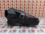 1997-2001 Honda Cr-v 2.0L Muffler Air Intake Box 17250-P2J-000 Oem. Fixed Price $62.99.