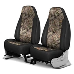 For Jeep Gladiator 20-23 Mossy Oak Camo 1ST Row Break Up Country With Black. Fixed Price $194.99.
