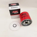 Air Brake Compressor Cleaner Filter Fits Gmc Ford Isuzu Hino Volvo 1981-2021. Fixed Price $57.00.