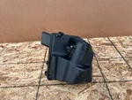 Infiniti QX60 2025-2026 Oem Engine Air Cleaner Intake Filter Housing Box 2.0T. Fixed Price $99.95.
