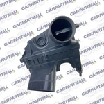 2011-2013 Buick Regal 2.4L Air Intake Cleaner Box Housing Cover Oem 55561774. Fixed Price $67.98.