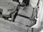 2007 - 2008 Buick Lucerne 3.8L Air Cleaner Assembly *complete* Oem 25967698. Fixed Price $115.00.