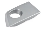 Mercedes-benz W212 Amg Right Engine Cover A2780100767. Fixed Price $164.26.