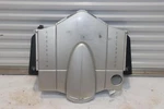 2004-2008 Chrysler Crossfire 3.5L Engine Air Filter Cleaner Box Housing Assy Oem. Fixed Price $150.00.
