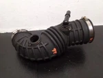 06-10 Ford Explorer 4.0L Air Hose Oem 7L24-9600C-A. Fixed Price $65.00.