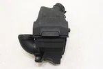 2021 - 2024 Kia K5 1.6L Air Intake Cleaner Filter Housing Box Oem 28100L0400. Fixed Price $161.41.