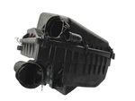 1998 - 2000 Volvo 70 Series Engine Air Filter Compartment Box 9434297 Used. Fixed Price $37.00.