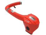 Engine Cold Air Intake Fits 2011 2012 2013 2014 Chrysler 300 3.6L V6 Flex Dohc. Fixed Price $603.43.
