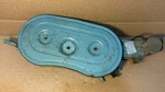 1984 Subaru Brat Oem Air Cleaner 1.8L. Fixed Price $120.00.