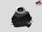 Freightliner Cascadia 126 14.8L DD15 18-24 Air Intake Cleaner Filter Housing Oem. Fixed Price $396.99.