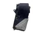 2013-2018 Porsche Cayenne Right Air Cleaner Box Assembly 7P5129607B *47K Miles*. Fixed Price $189.00.