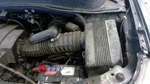 Honda Pilot 2006 Air Cleaner/box 17245PGKA00 6728. Fixed Price $93.90.