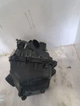 2003 Highlander Cleaner/air Filter Housing SKU#4438190. Fixed Price $90.25.