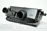 Genuine Subaru Impreza Gd Gg EJ20 2.0L Air Intake Box / Filter Housing 00-05. Fixed Price $130.07.