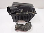 Jeep Cherokee Xj 94-01 4.0 Air Cleaner Filter Box Connector Hose Cover Assembly. Fixed Price $80.99.