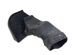 Intake Hose Ekg Fits For Jeep Commander (xh, Xk) 3.7 V6 4X4 53013730AD. Fixed Price $71.94.