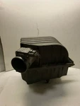 Air Filter Box Door Excluding Sport Trac 4.0L Fits 2001-2003 Explorer Oem. Fixed Price $47.40.