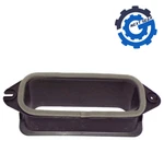 New Oem Mopar Air Inlet Housing For 2021-2023 Jeep Grand Cherokee 68410463AA. Fixed Price $23.96.