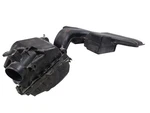 Air Cleaner Fits 18-20 22-23 Eclipse Cross 655276. Fixed Price $189.00.