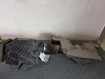 2016 Chevy Silverado 1500 Air Cleaner Intake Box W/high Capacity K47. Fixed Price $130.00.