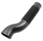 Genuine Mercedes Benz 400SE S500 Air Cleaner Intake Hose Driver Side 1190901582. Fixed Price $38.95.