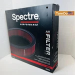 Spectre Performance 48022 Air Filter. Fixed Price $39.00.