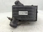 2006-2010 Ford Explorer Air Cleaner Intake-duct Hose Tube A1P5A. Fixed Price $54.90.
