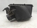 2013-2019 Jaguar Xj Air Cleaner Intake-duct Hose Tube Mrvps. Fixed Price $54.91.