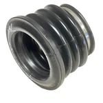 1998 Oldsmobile 88 Eighty Oem Air Cleaner Filter Intake Hose 96 97. Fixed Price $26.00.
