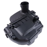 Air Filter Box Replacement For 2024-2025 Chevy Trax 1.2L 42726633 42779998. Fixed Price $68.68.