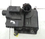 Toyota Prius MK2 Hybrid 1.5 Petrol Air Filter Box Housing 100140-6970 2004-2009. Fixed Price $26.73.
