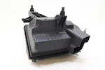 2016 - 2023 Nissan Maxima 3.5L Air Cleaner Filter Housing Box Case Oem 4RA00. Fixed Price $83.91.