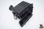 2019 - 2024 Audi Q3 2.0L Air Cleaner Intake Filter Box Upper Cover Oem. Fixed Price $93.49.