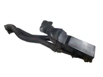Air Cleaner 8-460 7.5L Fits 88-96 Ford F450 Pickup 649480. Fixed Price $214.00.