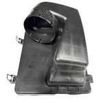 1998 Oldsmobile Intrigue 3.8L Oem Air Cleaner Filter Housing Cover. Fixed Price $18.40.