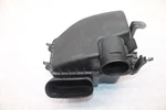 2002 Lexus SC430 Z40 Conv #406 Air Intake Cleaner Box W/ Maf. Fixed Price $137.99.