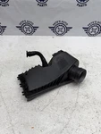 11-18 Porsche Cayenne 958 E-hybrid Engine Motor Air Intake Filter Box Oem. Fixed Price $35.34.