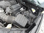 Used Air Cleaner Assembly Fits: 2014 Jeep Grand Cherokee 6.4 Grade. Fixed Price $120.39.